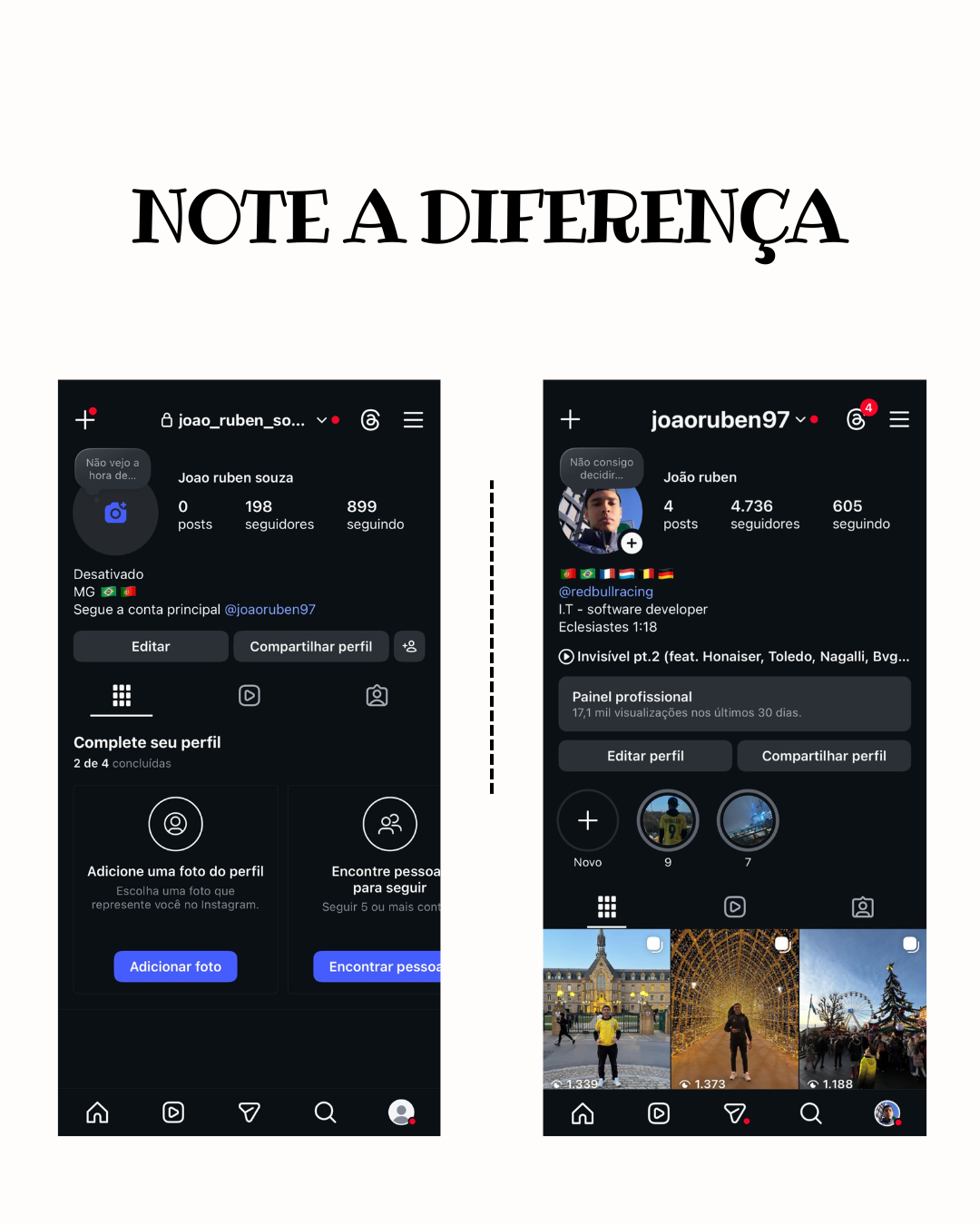 Consultoria de imagem
