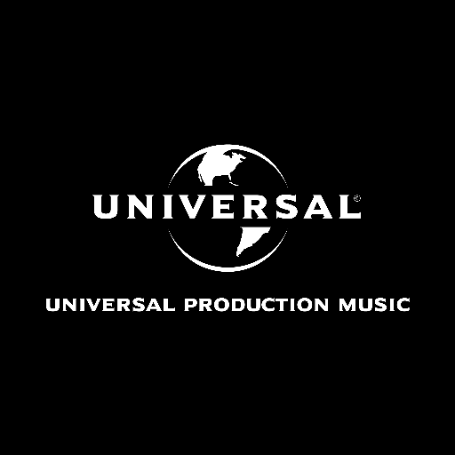 Universal Production Music
